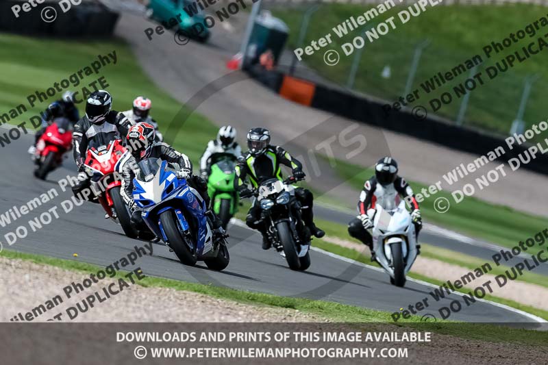 PJ Motorsport 2019;donington no limits trackday;donington park photographs;donington trackday photographs;no limits trackdays;peter wileman photography;trackday digital images;trackday photos